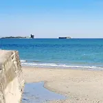 Stunning In Saint-Vaast-la-Hougue