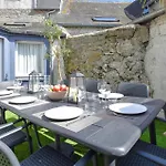 Stunning In Saint-Vaast-la-Hougue