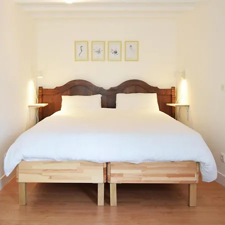 Stunning In Holiday home Saint-Vaast-la-Hougue