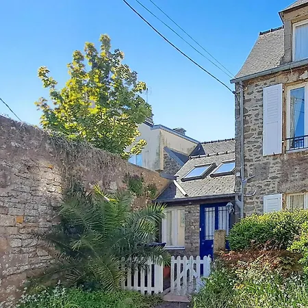 Stunning In * Saint-Vaast-la-Hougue