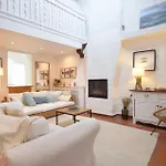 Stunning In Tatil Evi *