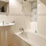 Stunning In With Wifi Prázdninový dům