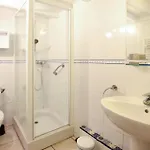 Stunning In With Wifi Prázdninový dům *