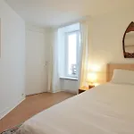 Stunning In With Wifi Saint-Vaast-la-Hougue
