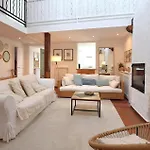 Stunning In Tatil Evi Saint-Vaast-la-Hougue