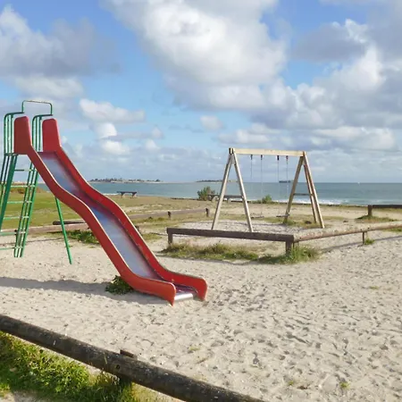 Stunning In With Wifi * Saint-Vaast-la-Hougue