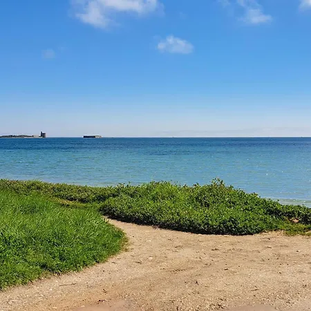 Stunning In 펜션 *