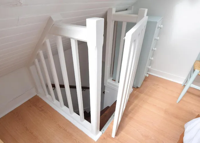 Dom wakacyjny Stunning In