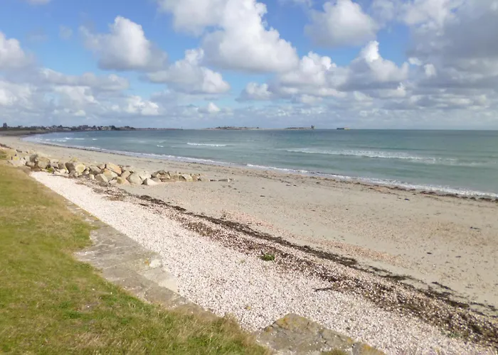 Stunning In Dom wakacyjny